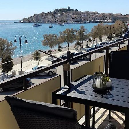 Apartman Pida Primošten Εξωτερικό φωτογραφία