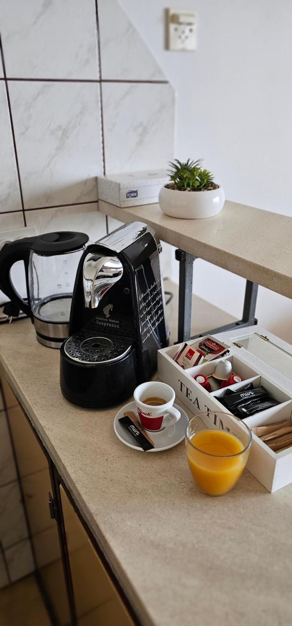 Apartman Pida Primošten Εξωτερικό φωτογραφία