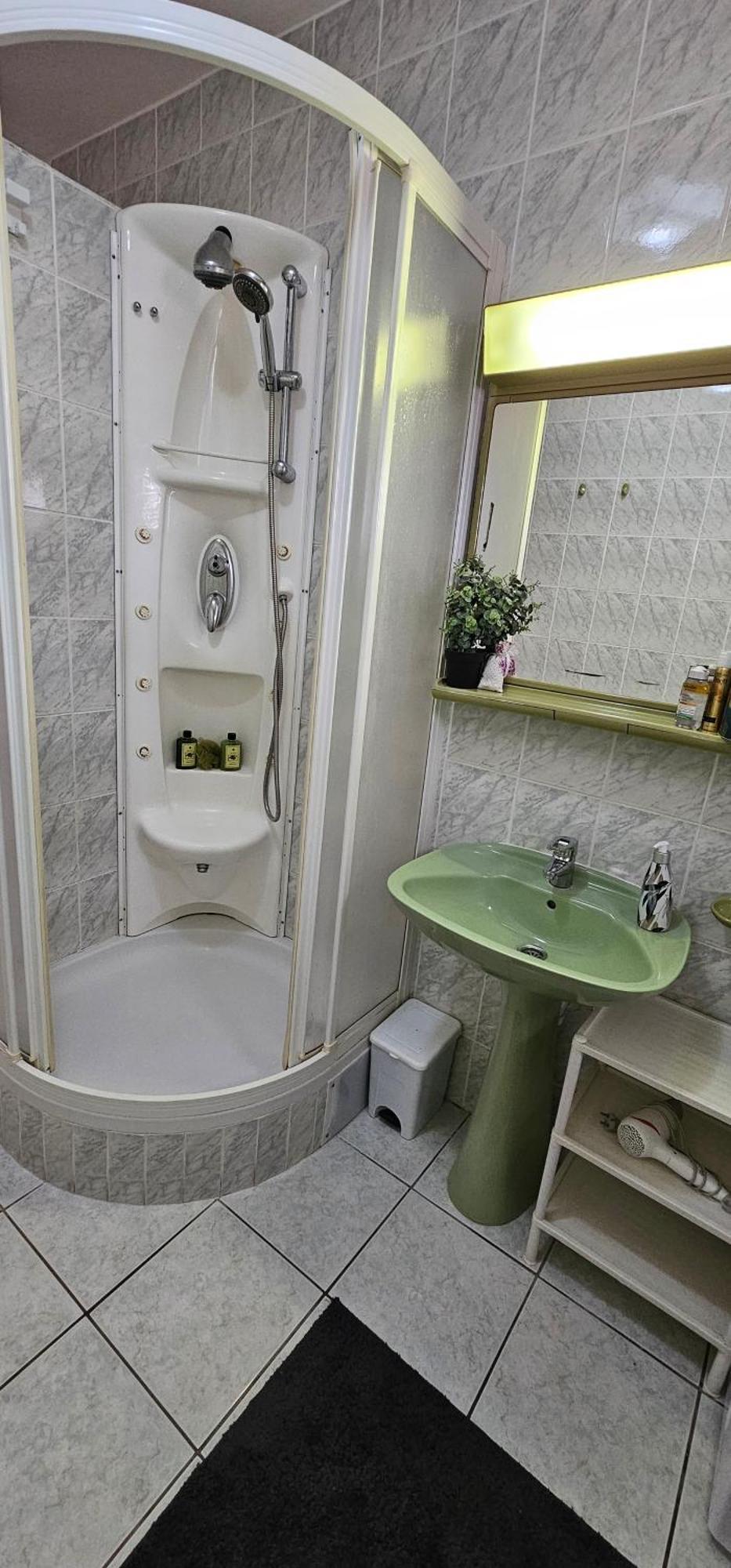 Apartman Pida Primošten Εξωτερικό φωτογραφία