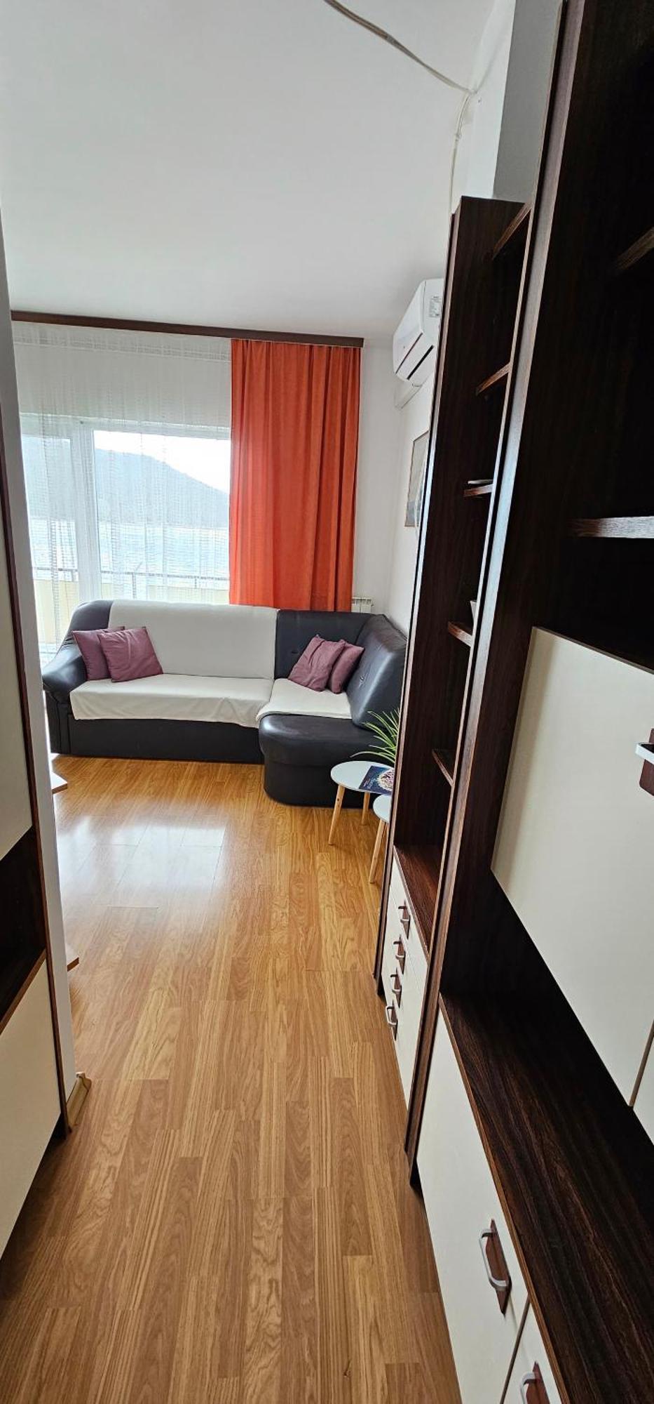Apartman Pida Primošten Εξωτερικό φωτογραφία