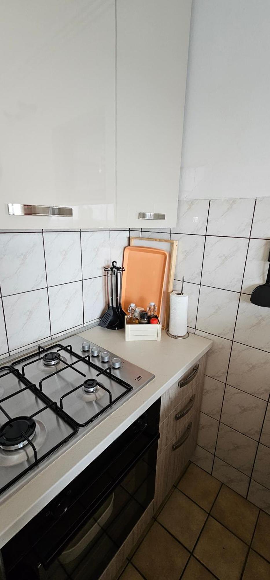 Apartman Pida Primošten Εξωτερικό φωτογραφία