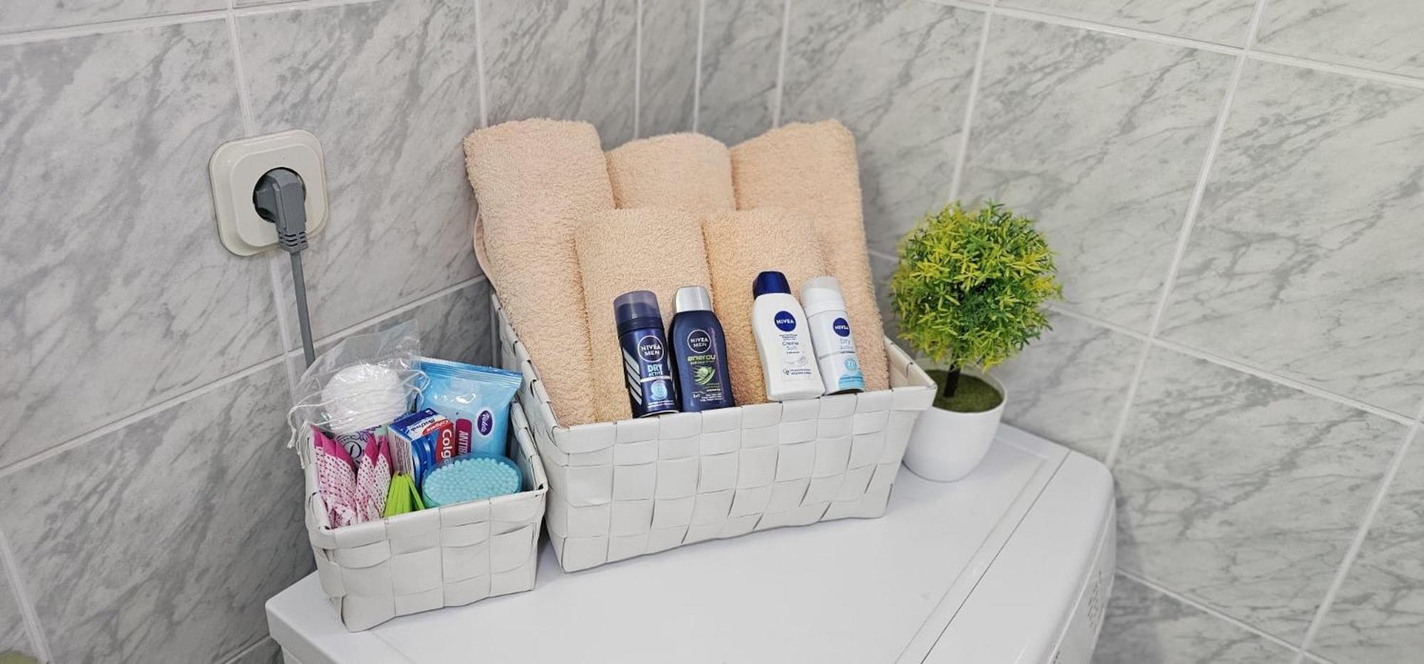 Apartman Pida Primošten Εξωτερικό φωτογραφία